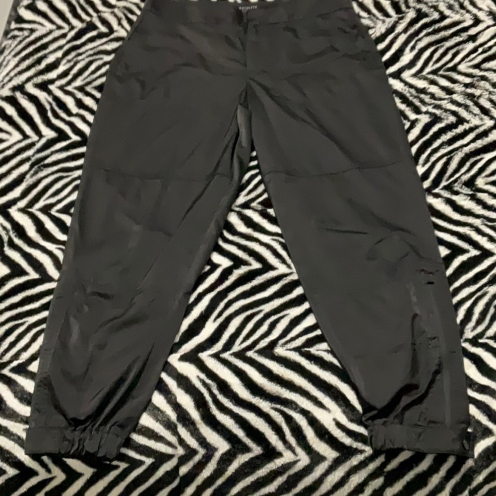Athleta pants